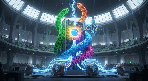 super computador do brasil