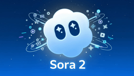 Sora 2