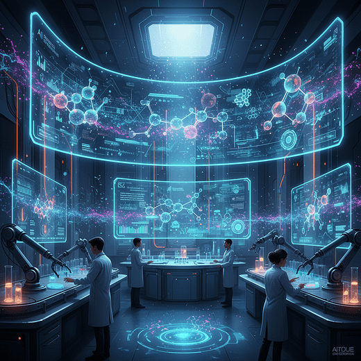 pesquisa farmacêutica